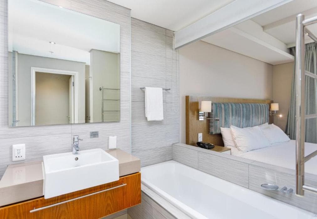 Harbour Bridge 326 by CTHA