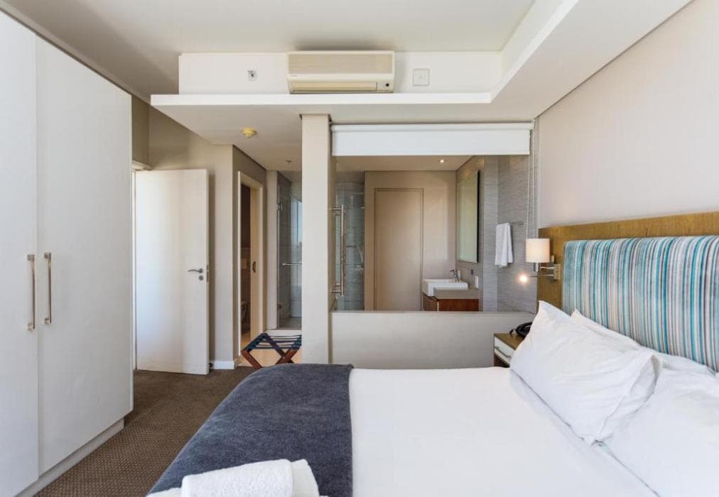 Harbour Bridge 326 by CTHA