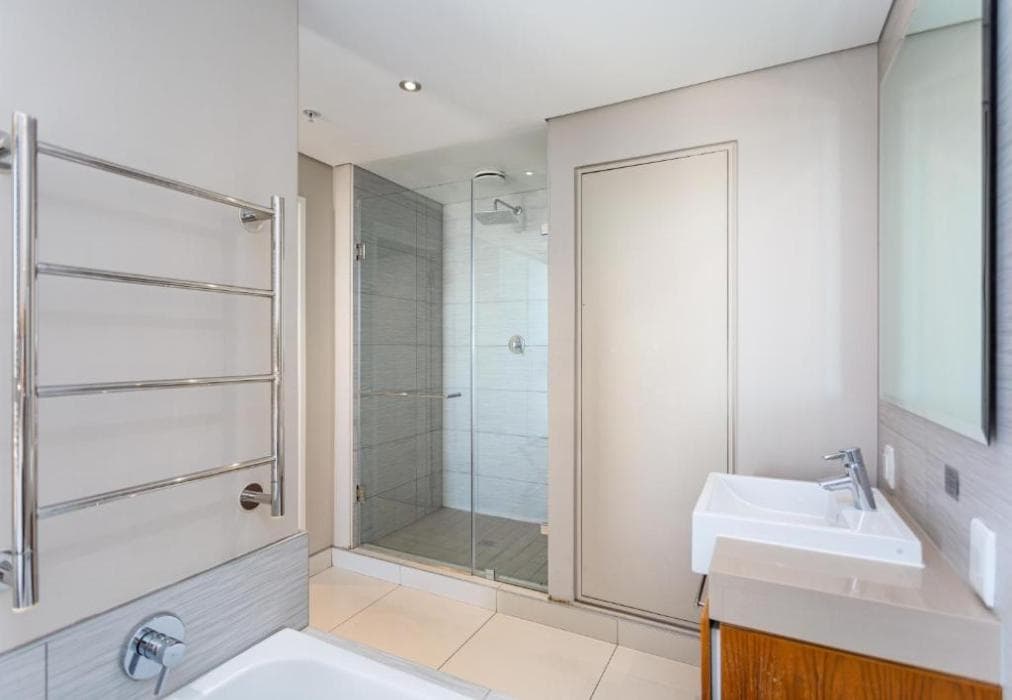 Harbour Bridge 326 by CTHA