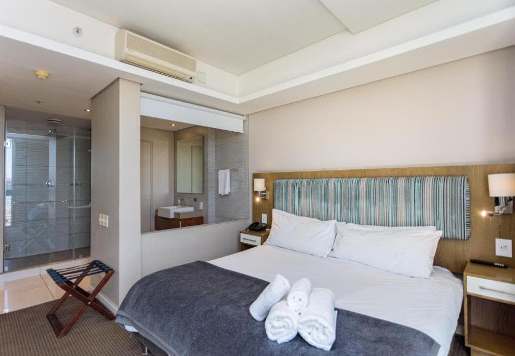 Harbour Bridge 326 by CTHA