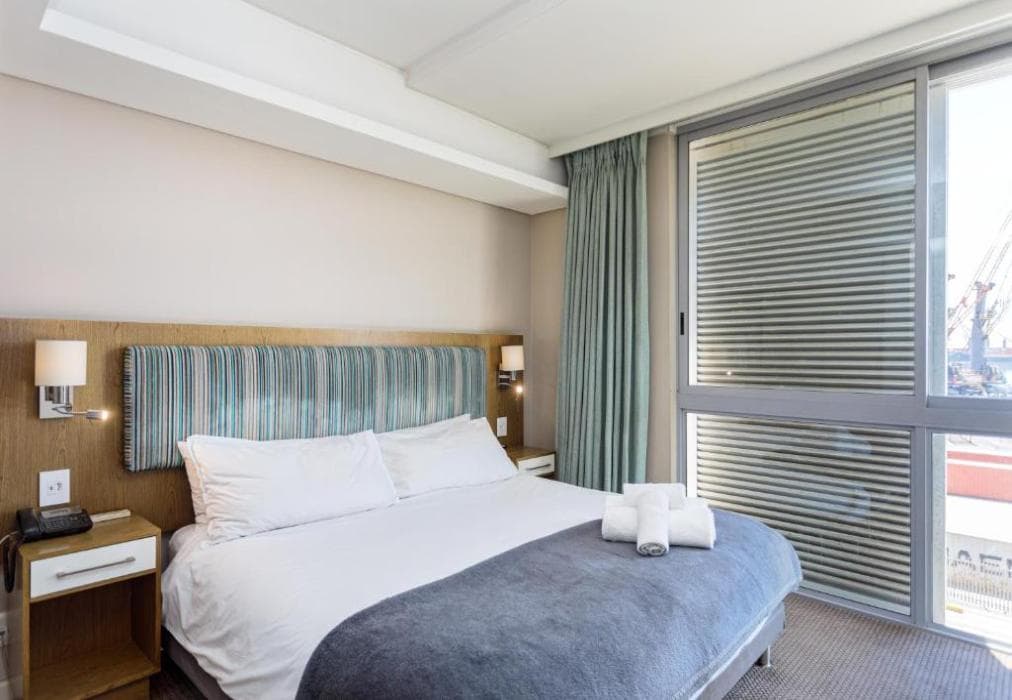 Harbour Bridge 326 by CTHA