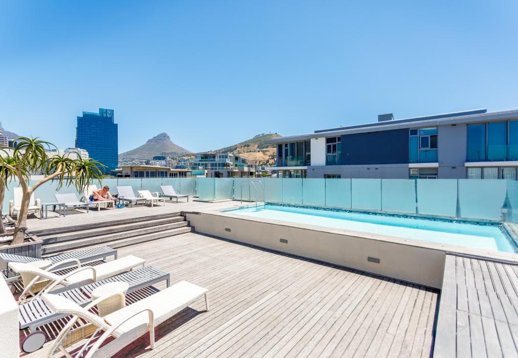 Harbour Bridge 326 by CTHA