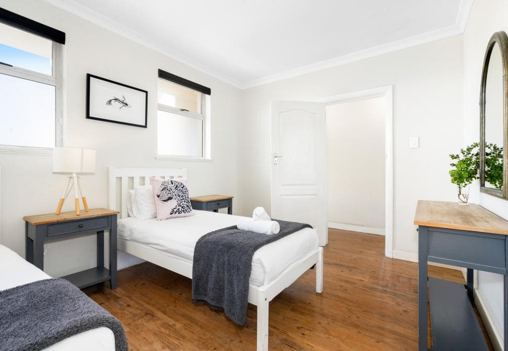 Blouberg Heights 1608