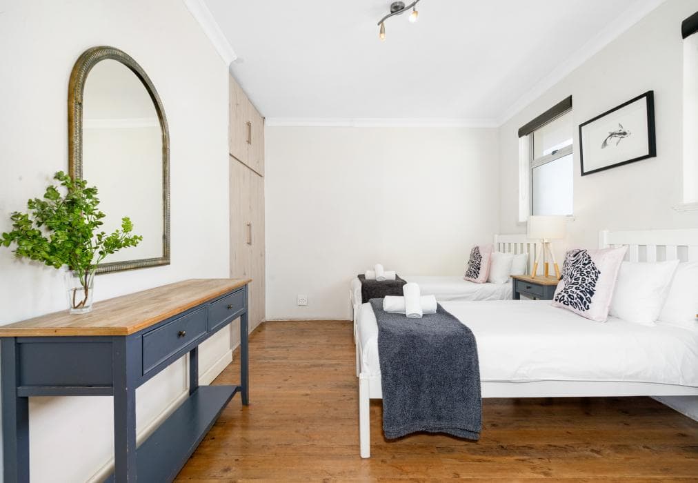 Blouberg Heights 1608