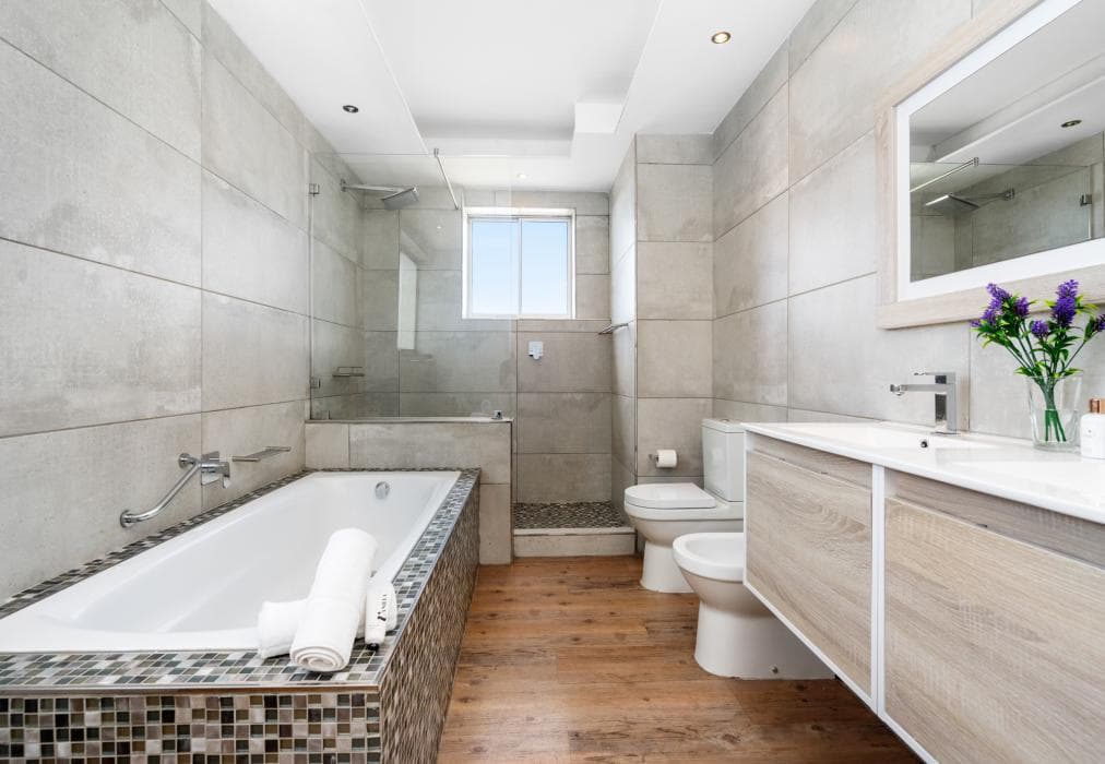 Blouberg Heights 1608