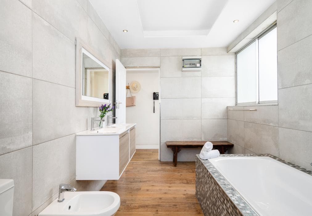 Blouberg Heights 1608