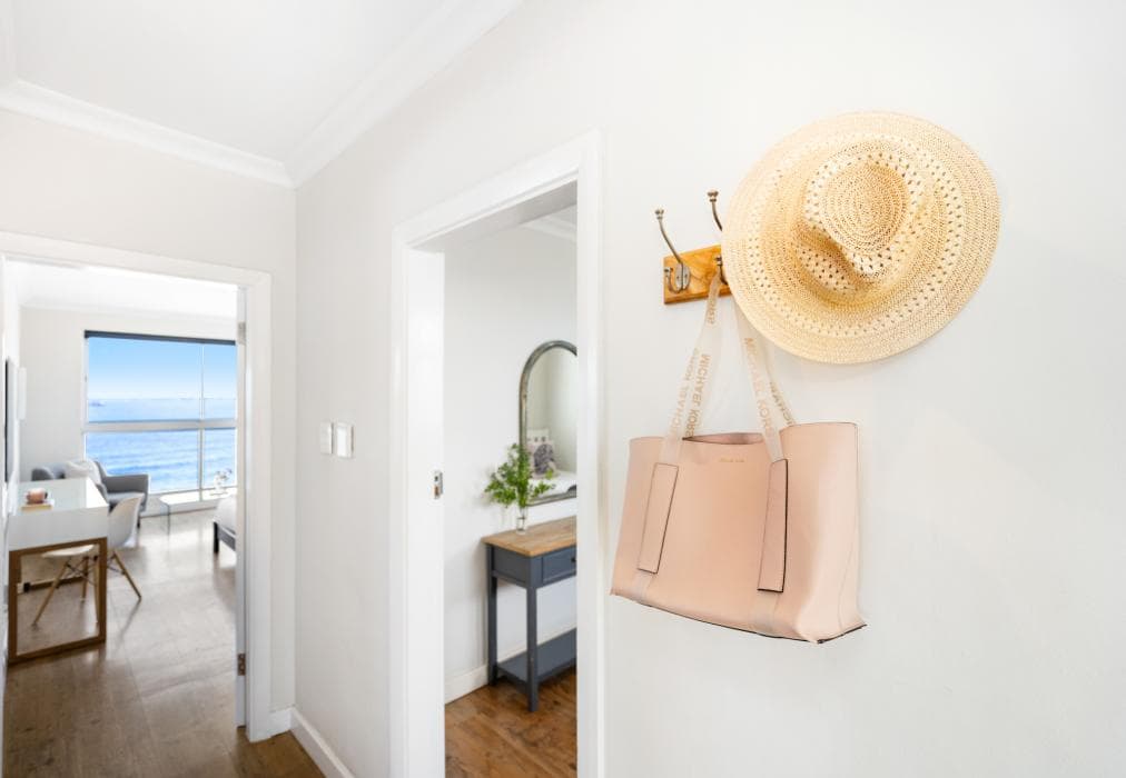 Blouberg Heights 1608