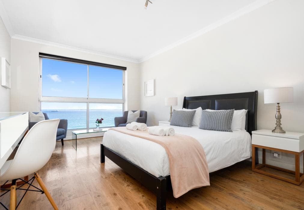 Blouberg Heights 1608