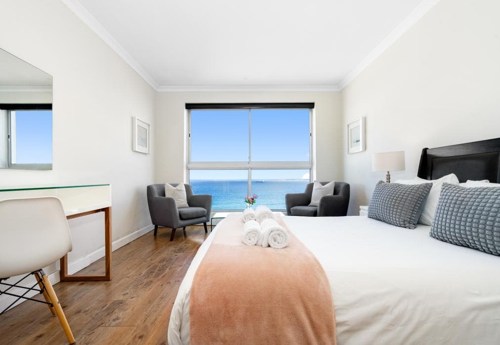 Blouberg Heights 1608