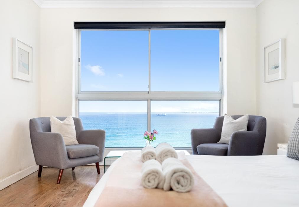 Blouberg Heights 1608