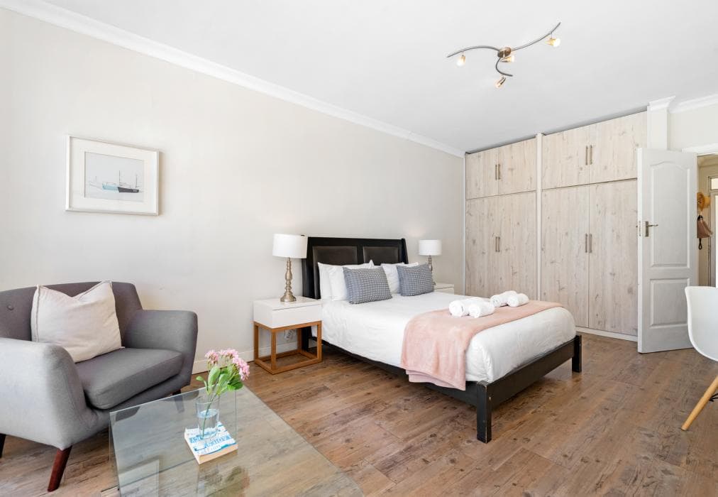 Blouberg Heights 1608