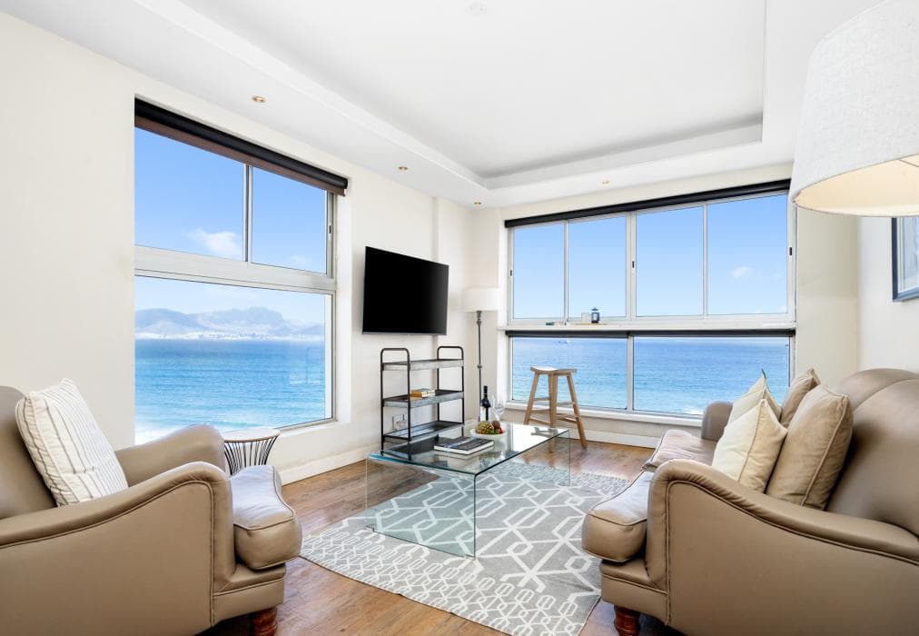 Blouberg Heights 1608