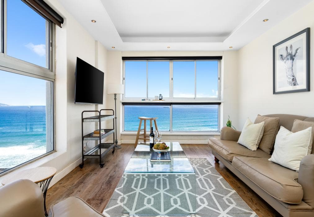 Blouberg Heights 1608