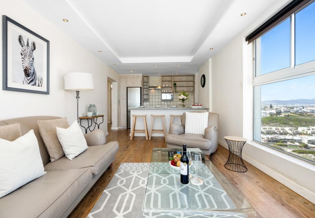 Blouberg Heights 1608