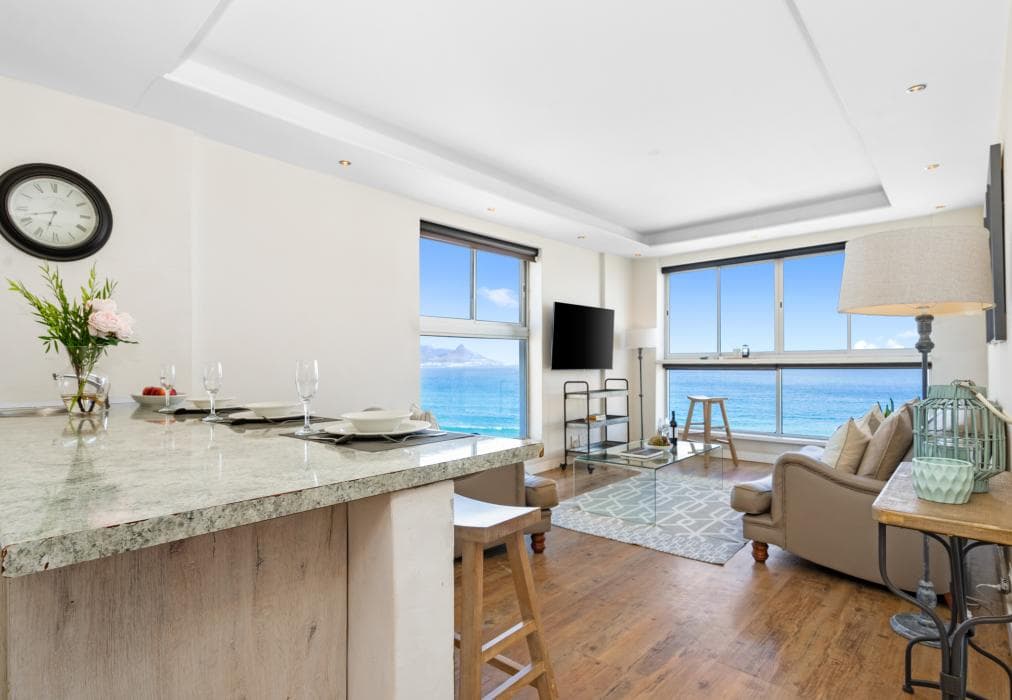 Blouberg Heights 1608