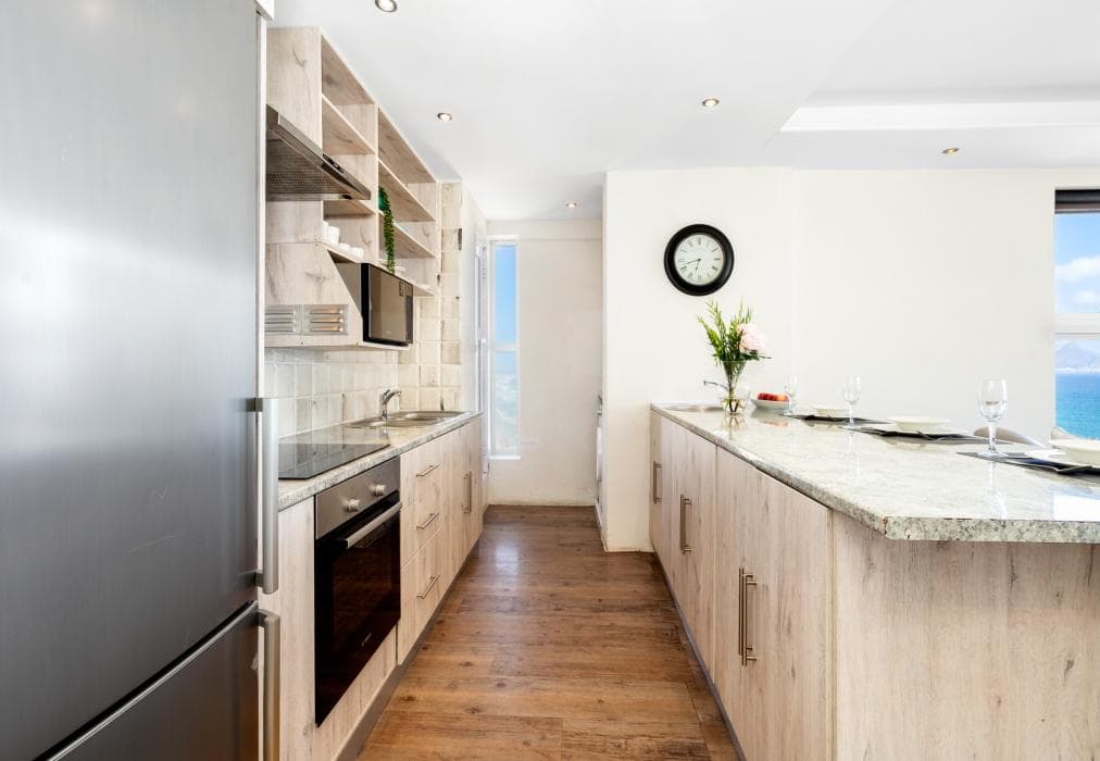 Blouberg Heights 1608