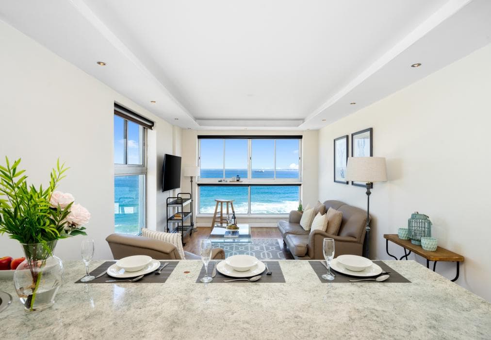 Blouberg Heights 1608