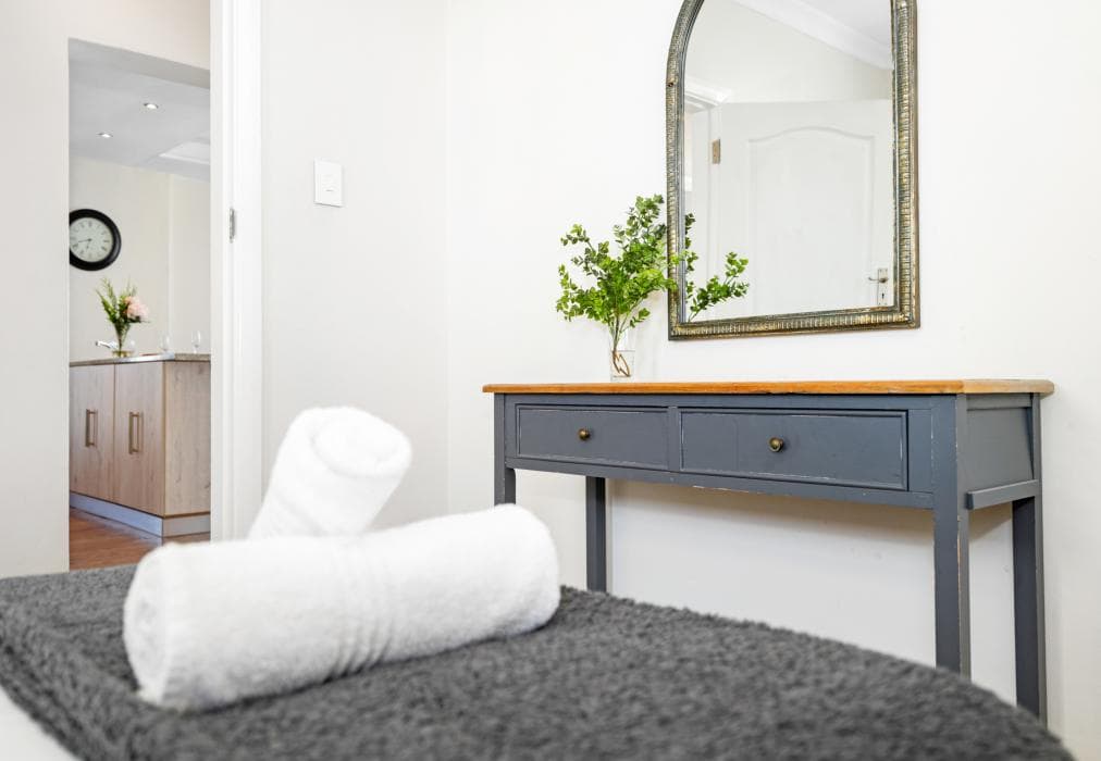 Blouberg Heights 1608