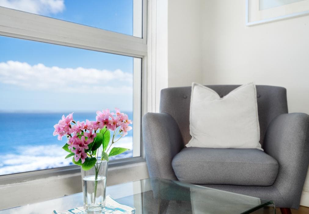 Blouberg Heights 1608