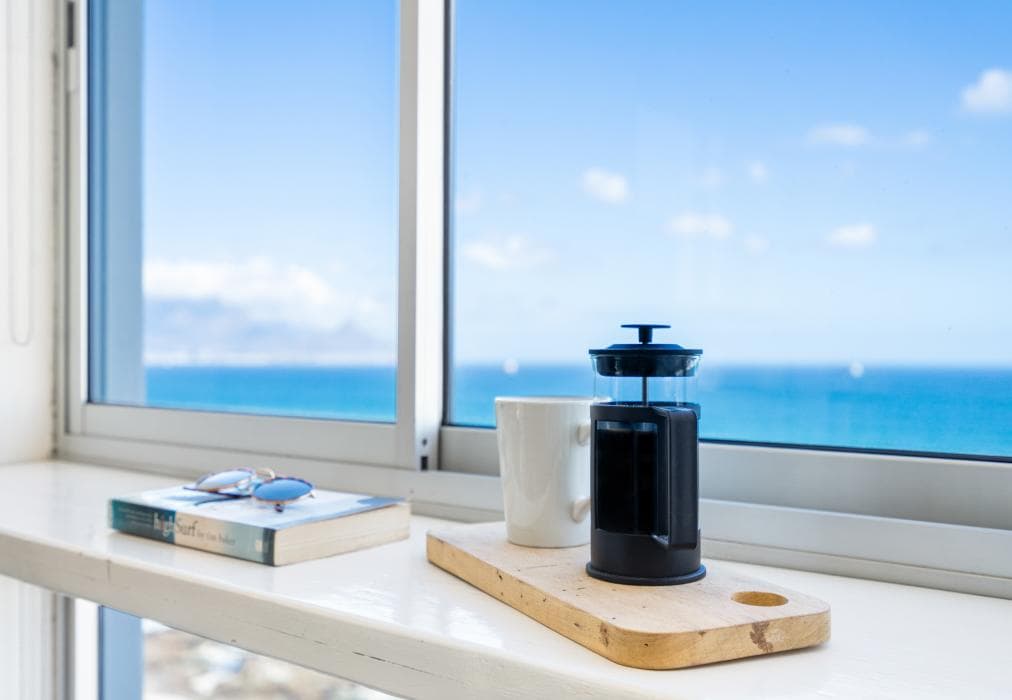 Blouberg Heights 1608