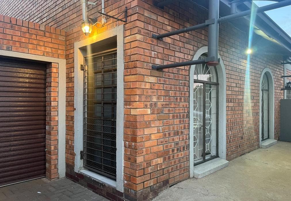 On 42 Gerrit Schouten