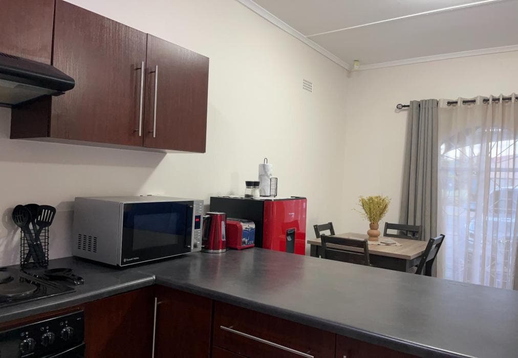 On 42 Gerrit Schouten