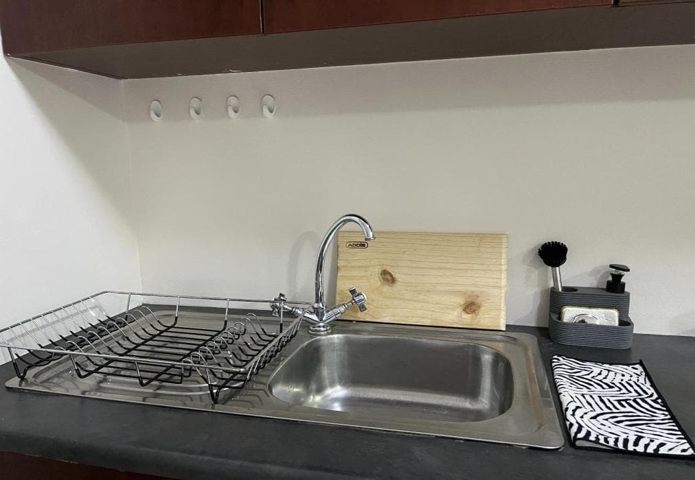 On 42 Gerrit Schouten