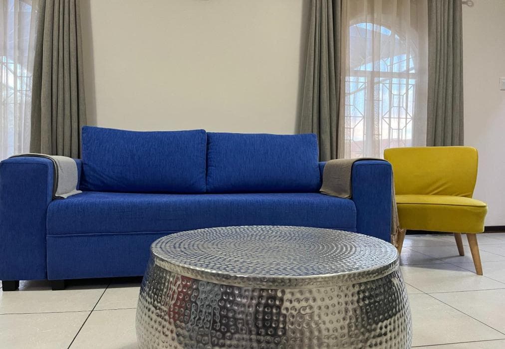 On 42 Gerrit Schouten