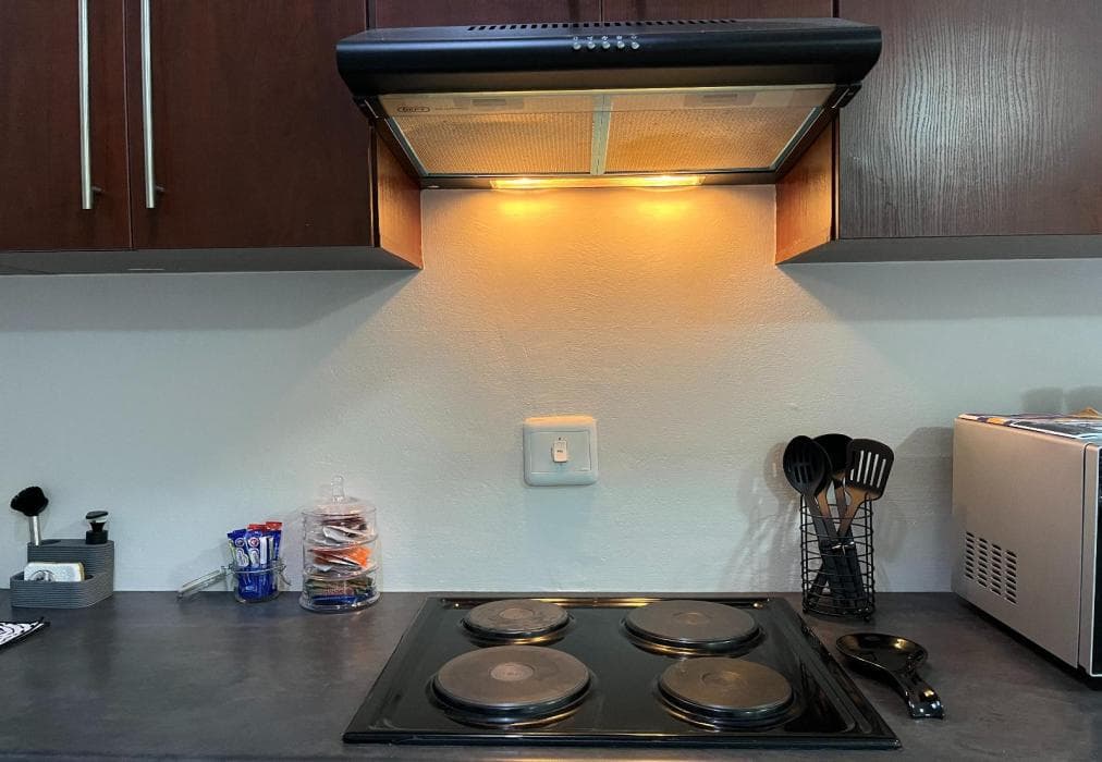 On 42 Gerrit Schouten