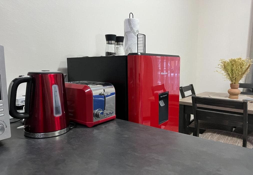 On 42 Gerrit Schouten