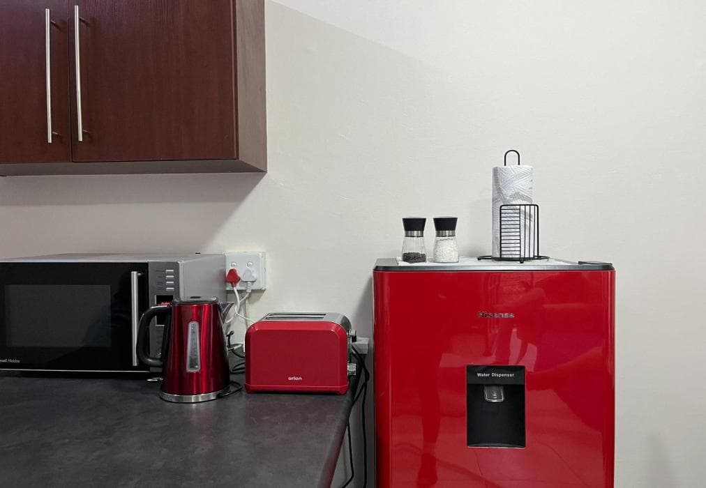 On 42 Gerrit Schouten