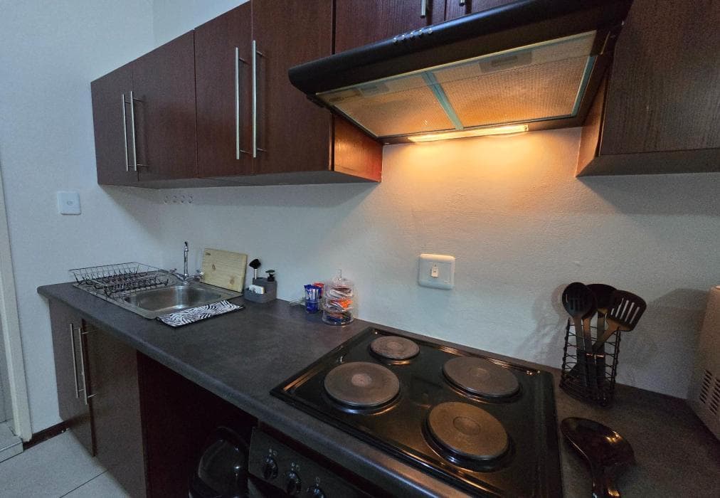 On 42 Gerrit Schouten