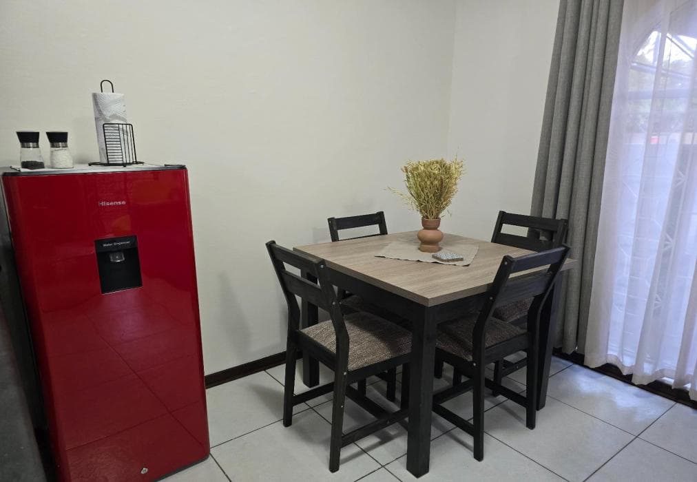 On 42 Gerrit Schouten