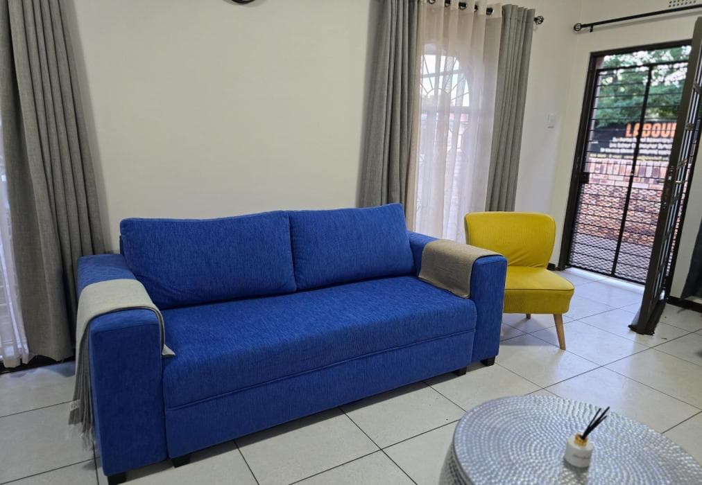 On 42 Gerrit Schouten