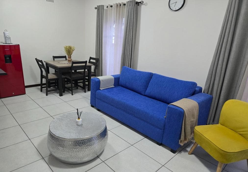 On 42 Gerrit Schouten