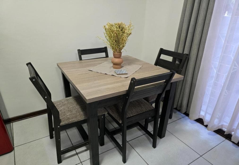 On 42 Gerrit Schouten