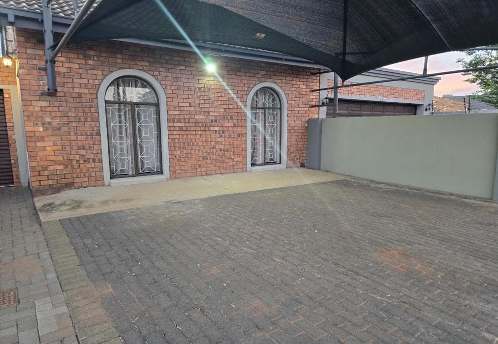 On 42 Gerrit Schouten