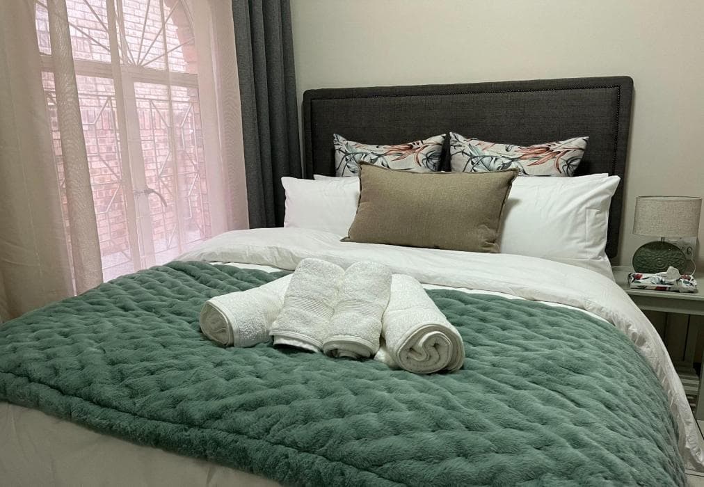 On 42 Gerrit Schouten