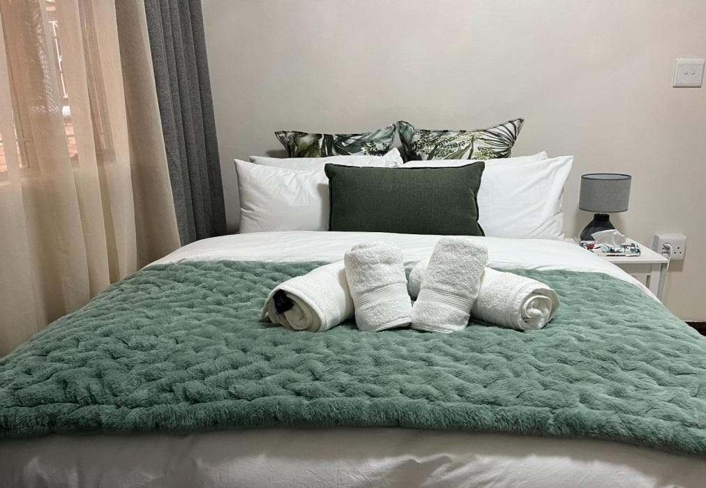 On 42 Gerrit Schouten