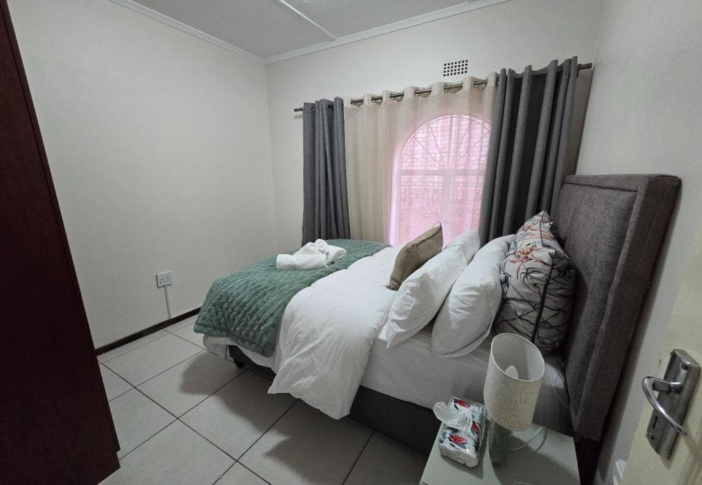 On 42 Gerrit Schouten