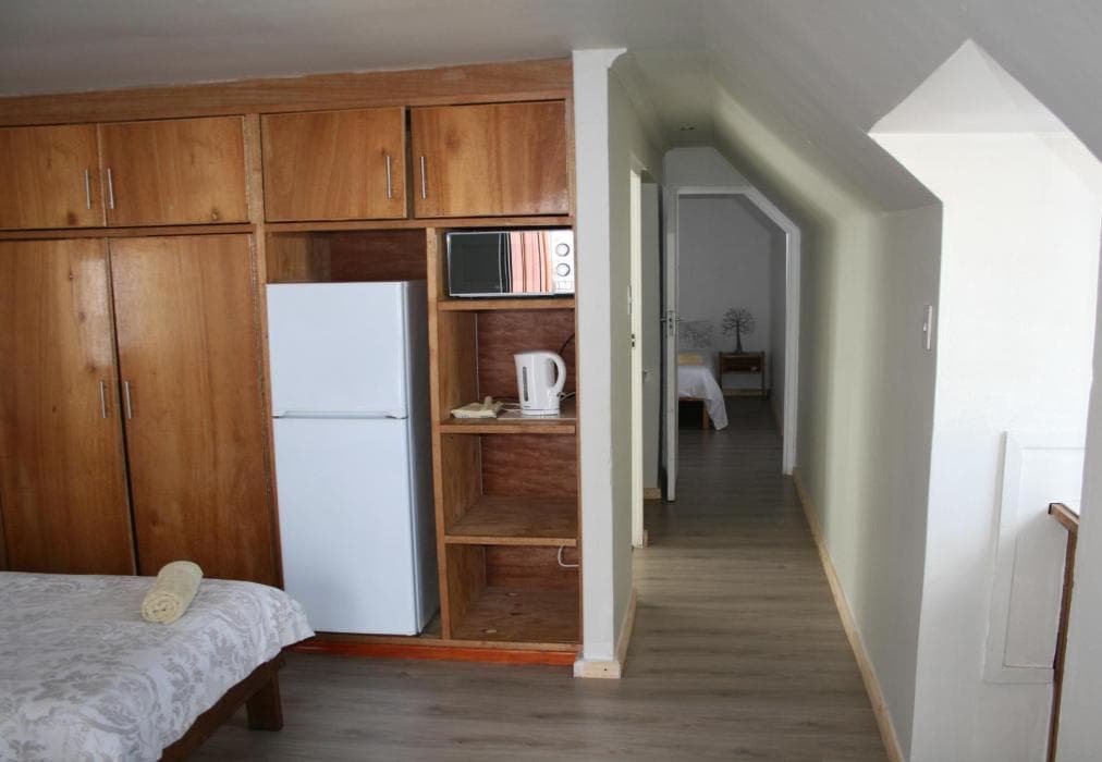 Crows Nest Self Catering  Accommodation