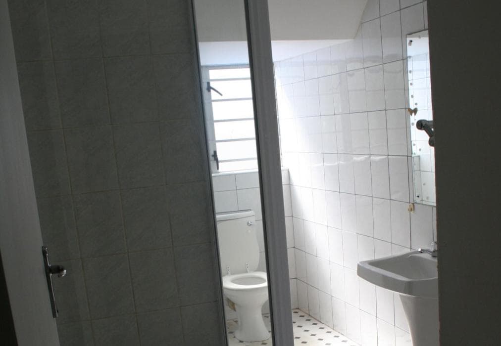 Crows Nest Self Catering  Accommodation