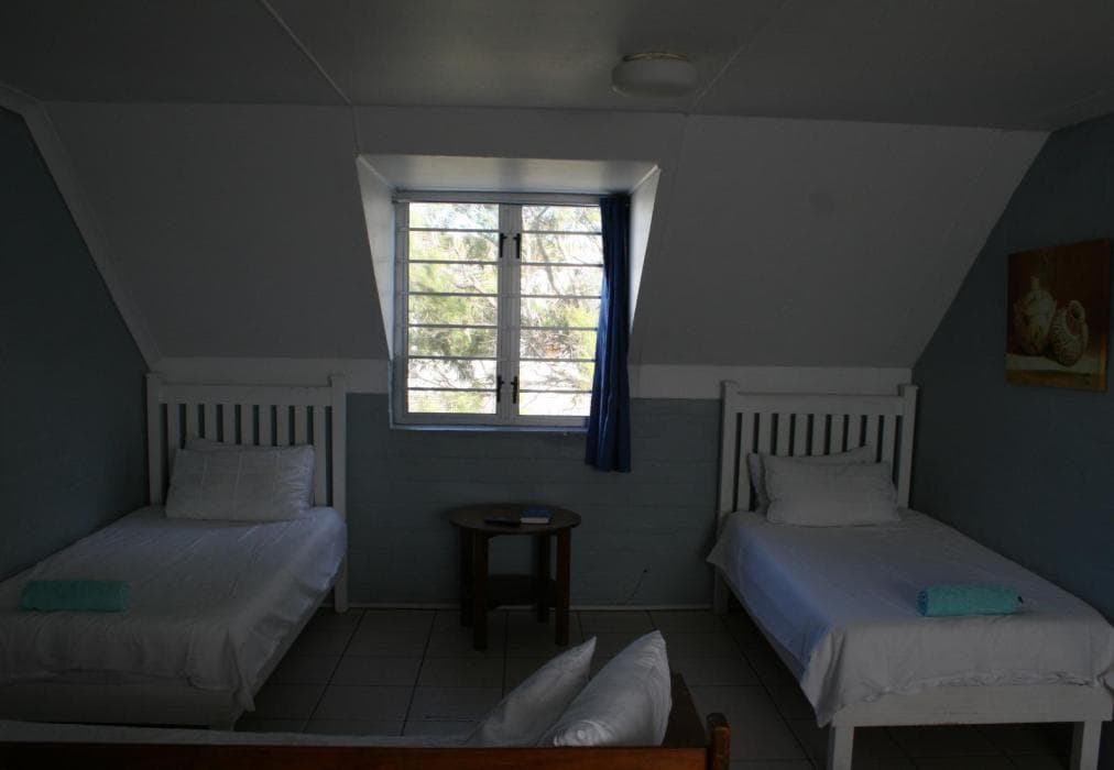 Crows Nest Self Catering  Accommodation