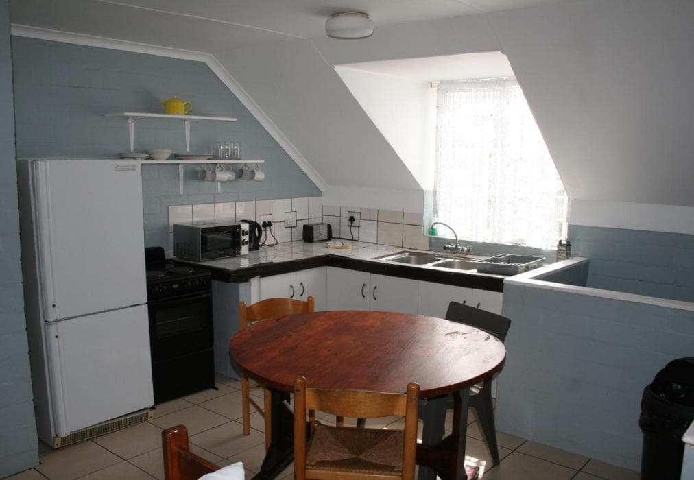 Crows Nest Self Catering  Accommodation