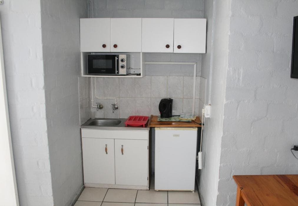 Crows Nest Self Catering  Accommodation