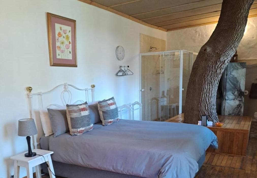 Meyerhof Accomodation