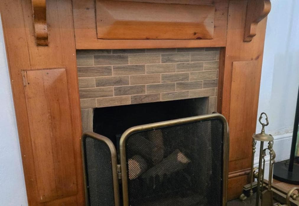 Meyerhof Accomodation