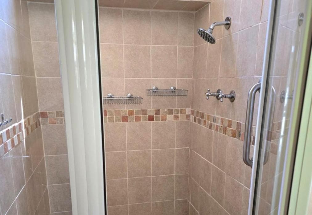 Meyerhof Accomodation