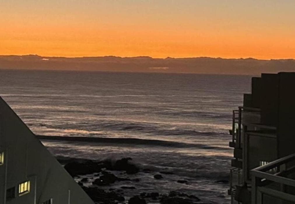 Idwala Tides Accommodation Ballito Casablanca