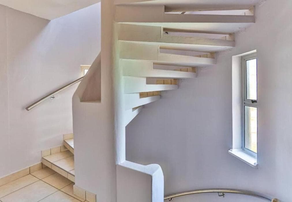 Idwala Tides Accommodation Ballito Casablanca